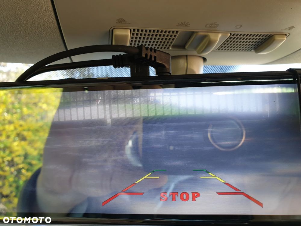 Volkswagen New Beetle - 20