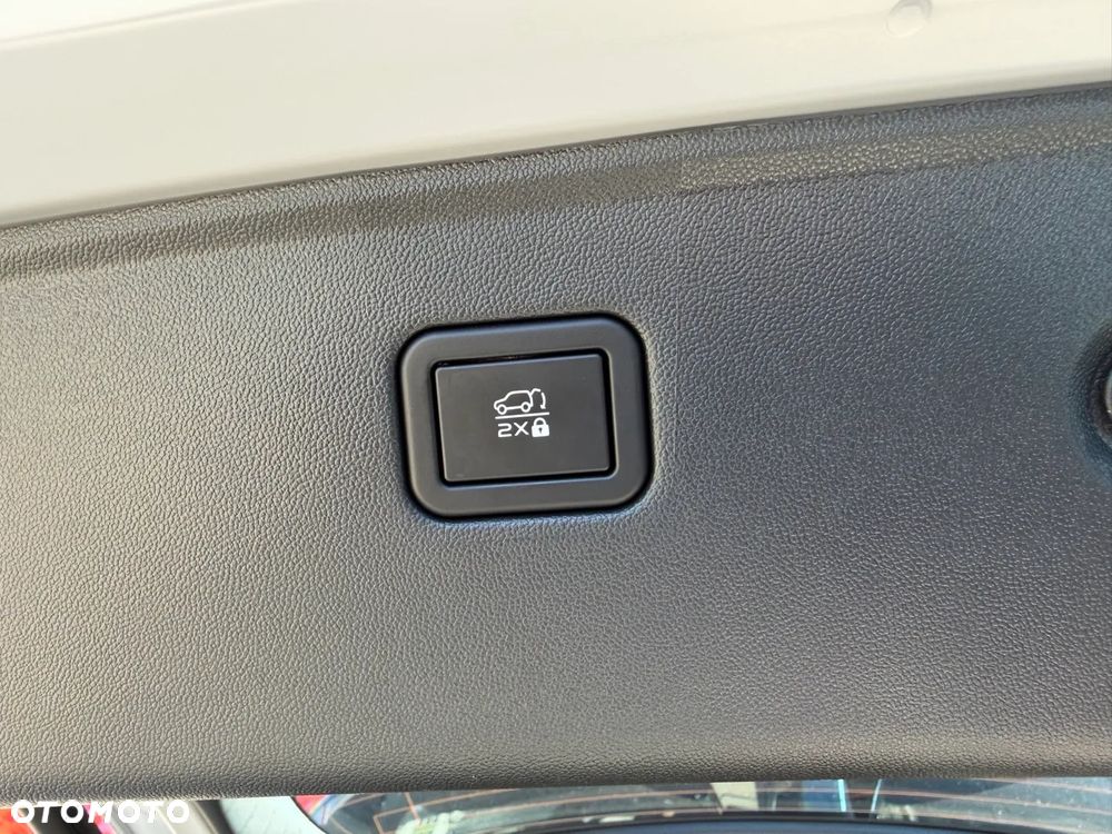Changan CS55 Plus - 14