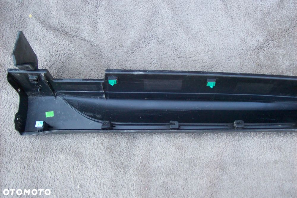 LISTWA PROGOWA PRAWA HYUNDAI TUCSON III/ROK 15-21 - 5