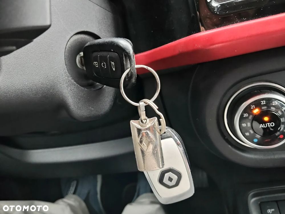 Renault Twingo TCe 90 EDC LE COQ SPORTIF - 31
