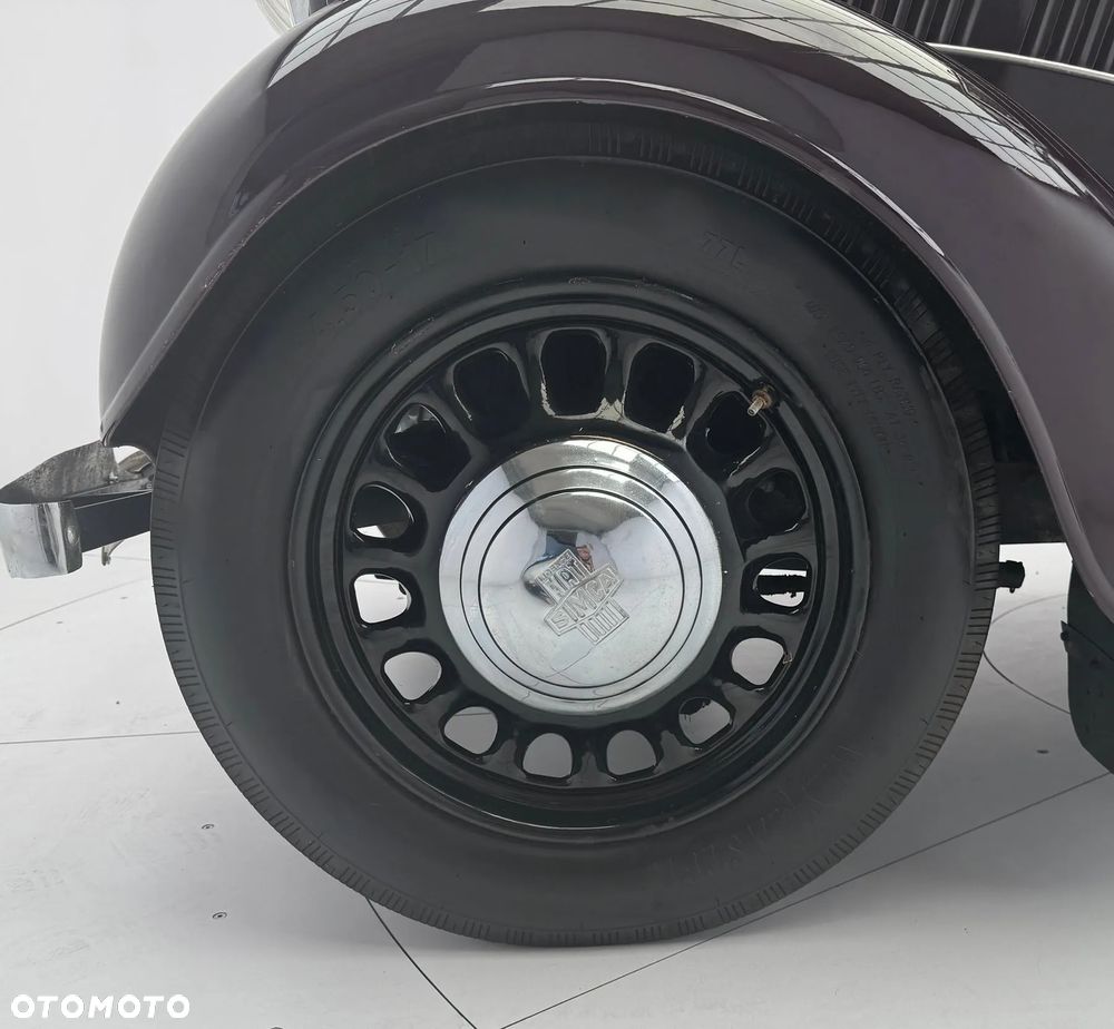 Fiat Inny - 31