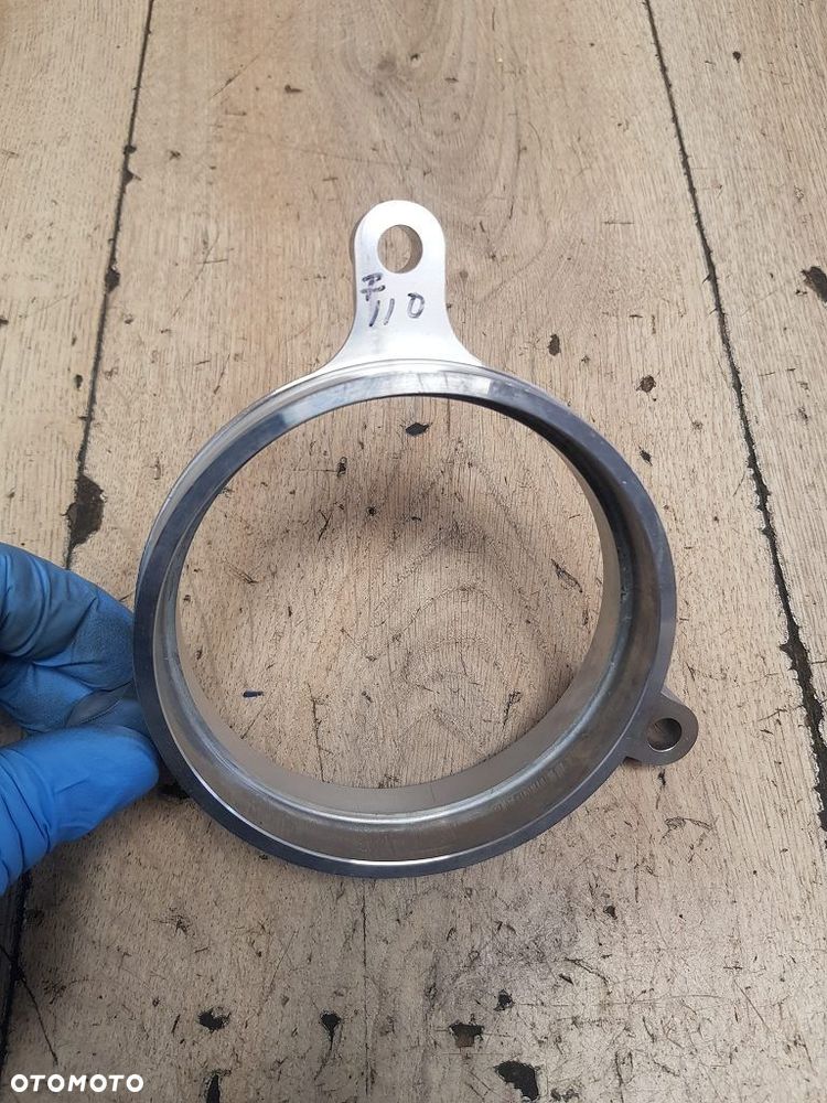 Podstawa alternatora Honda CBR1000F  11102-MS2-610 - 4