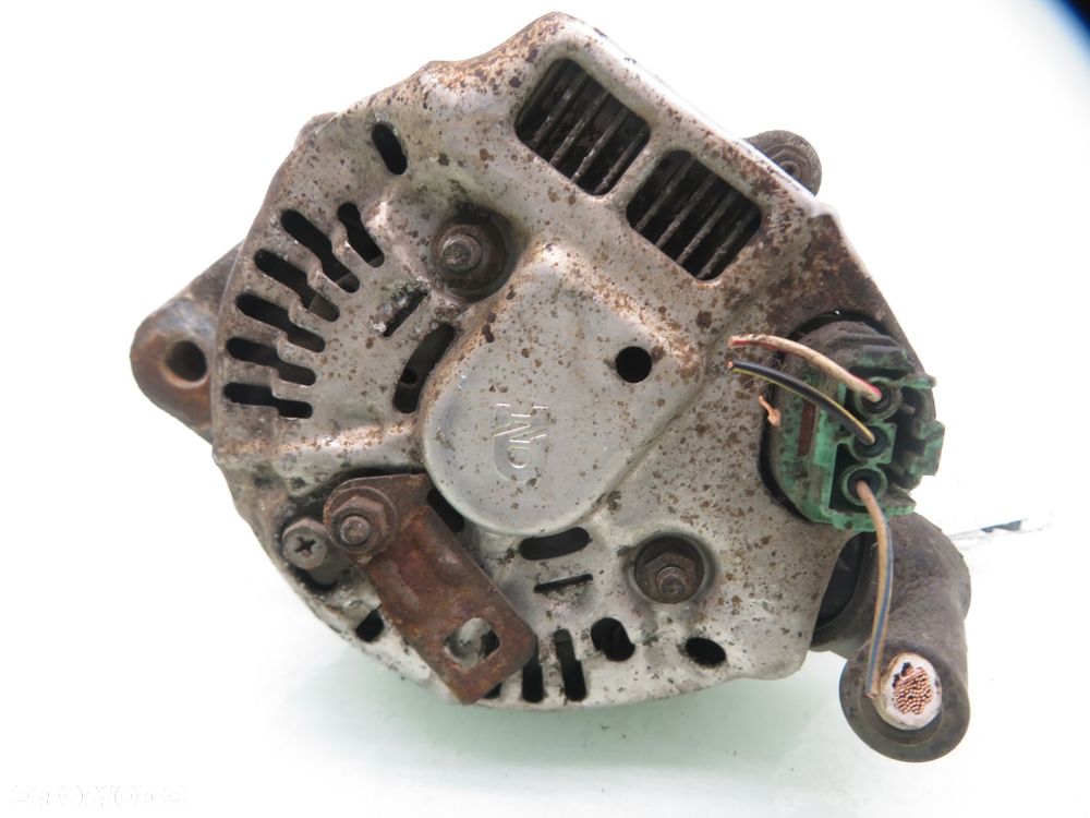 ALTERNATOR HONDA CR-V I 2.0 - 3