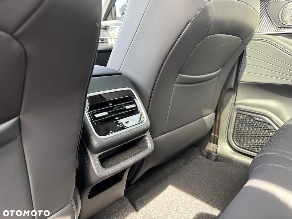 Chery Tiggo 7 1.5 HEV Premium DCT - 16