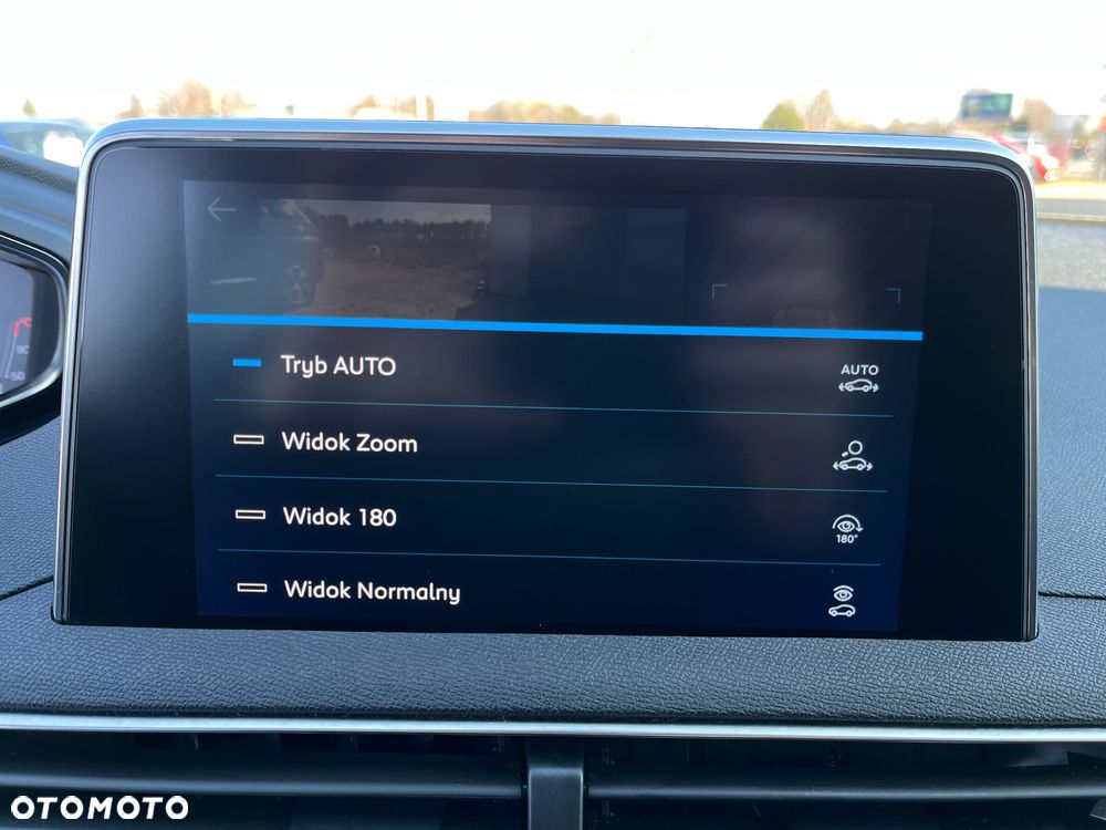 Peugeot 3008 1.2 PureTech GT S&S - 18