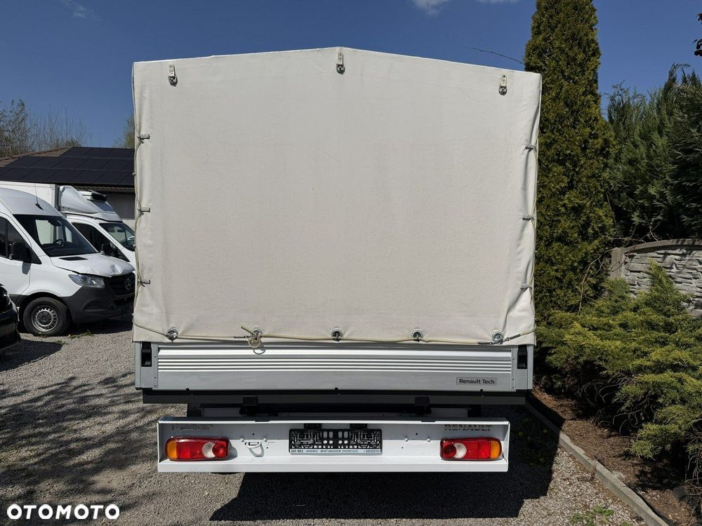 Renault Master - 7