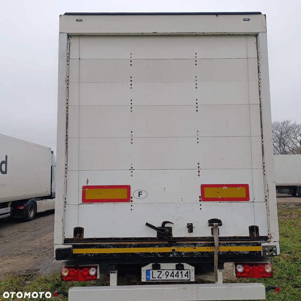 Schmitz Cargobull - 3