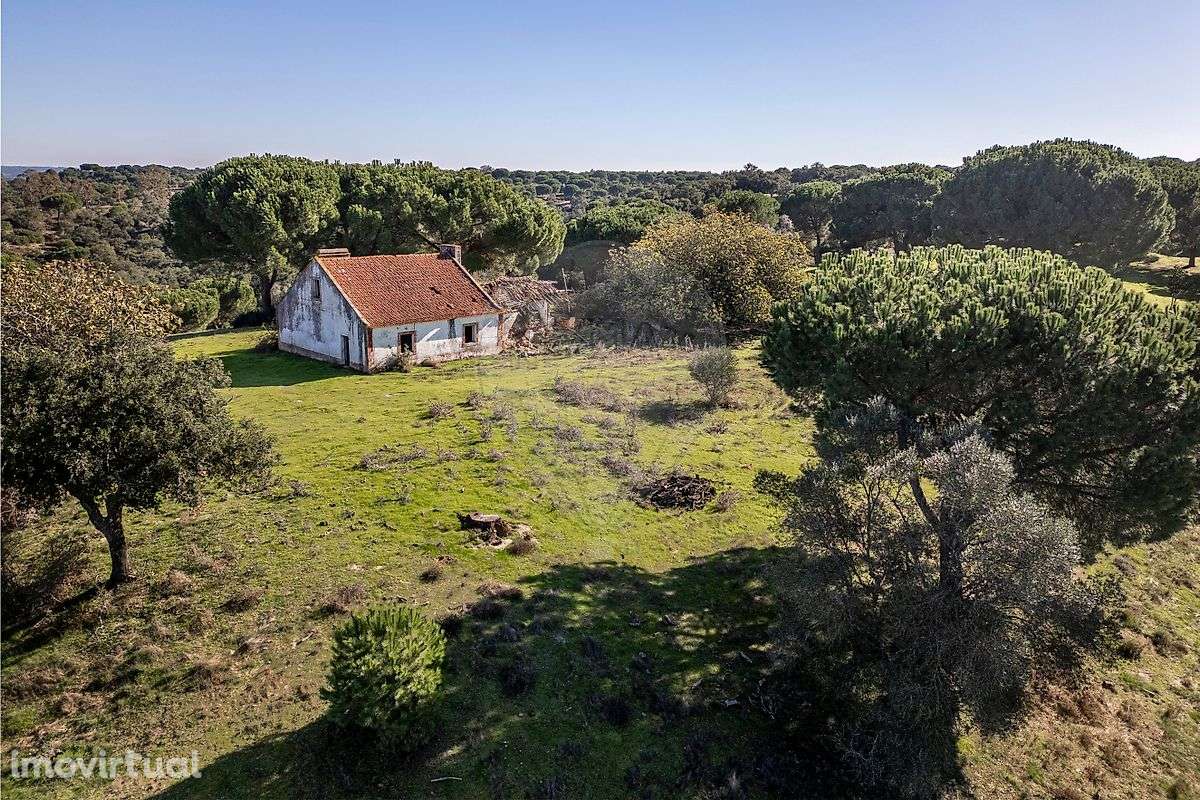 Terreno  para venda - Grande imagem: 2/16