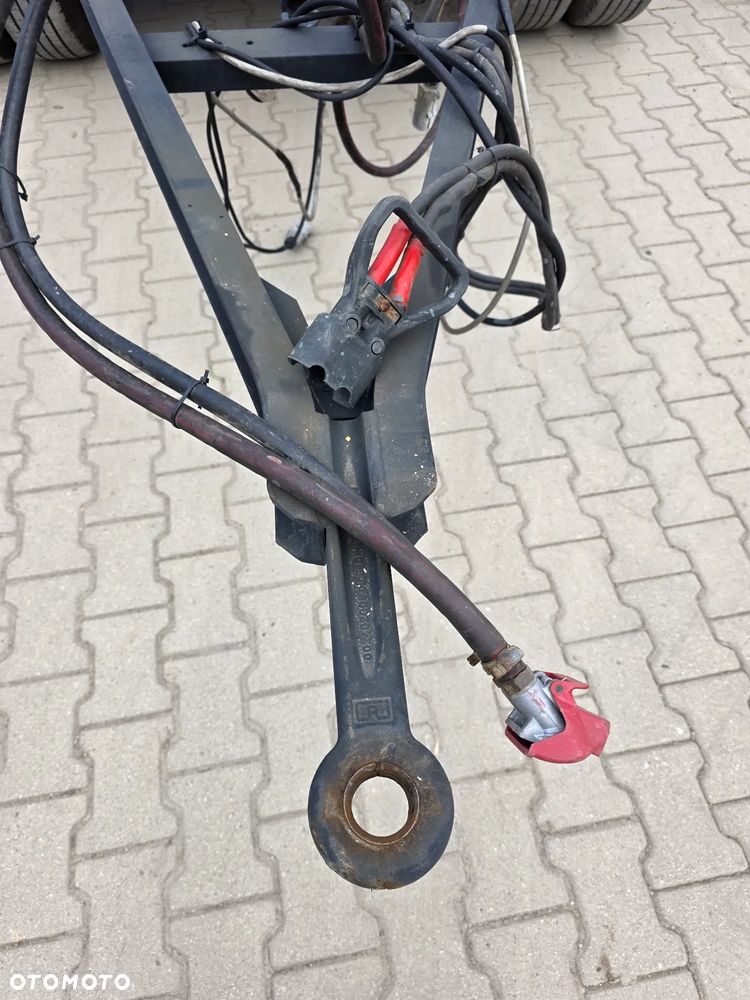 Müller-Mitteltal T3 - 6