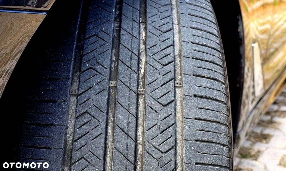 BMW Seria 5 520d - 6