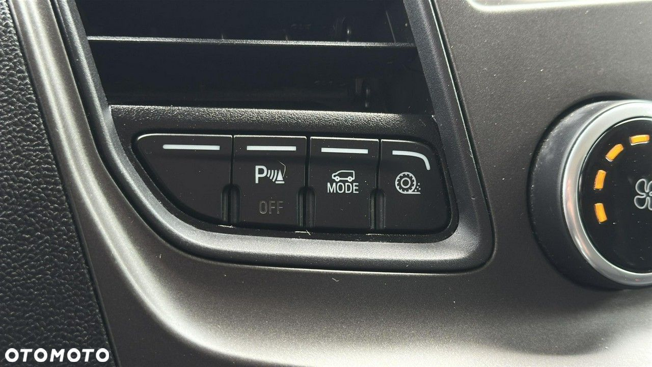 Ford Transit - 18