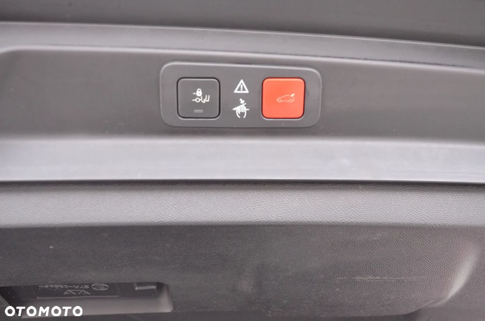 Peugeot 5008 - 26