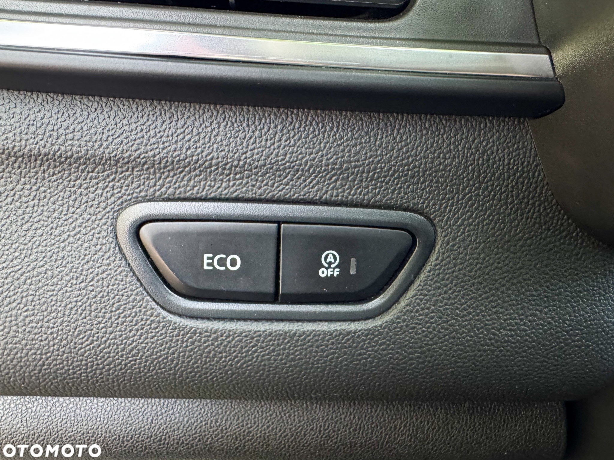 Renault Kadjar Energy dCi 130 Bose Edition - 28