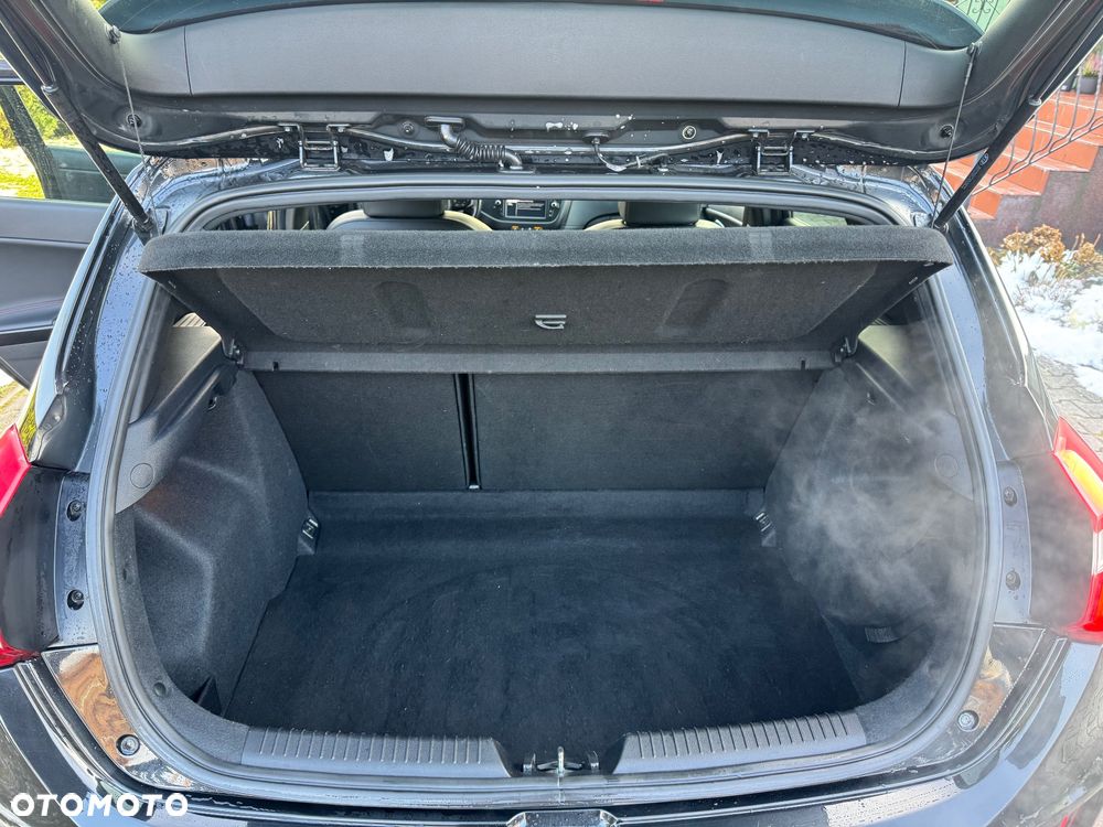 Kia Ceed 1.6 T-GDI GT-Challenge - 29