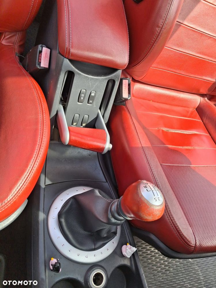 Renault Megane - 13