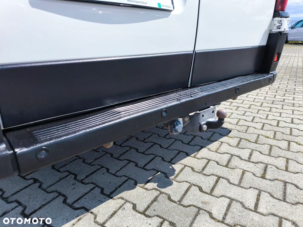Citroën Jumper - 15