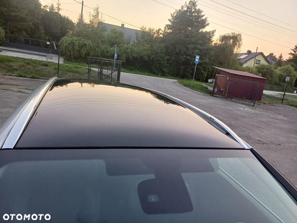 Peugeot 508 BlueHDi 150 Stop&Start Style - 12