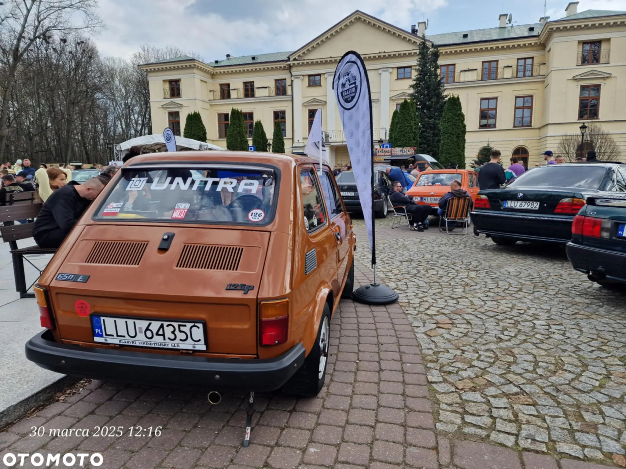 Fiat 126 - 15