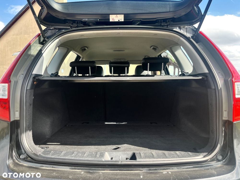 Hyundai i30 2.0 Premium - 26