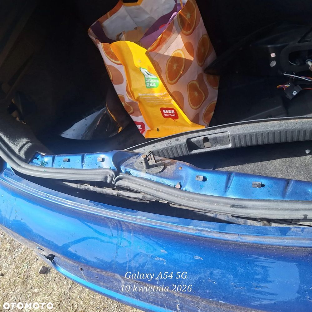 Volkswagen Scirocco 2.0 TSI DSG Match - 10