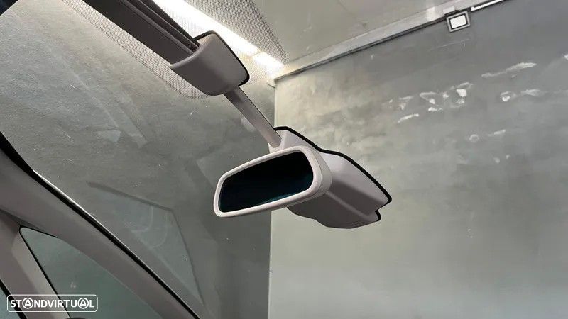 Citroën C4 Grand Picasso BlueHDi 120 EAT6 FEEL - 24