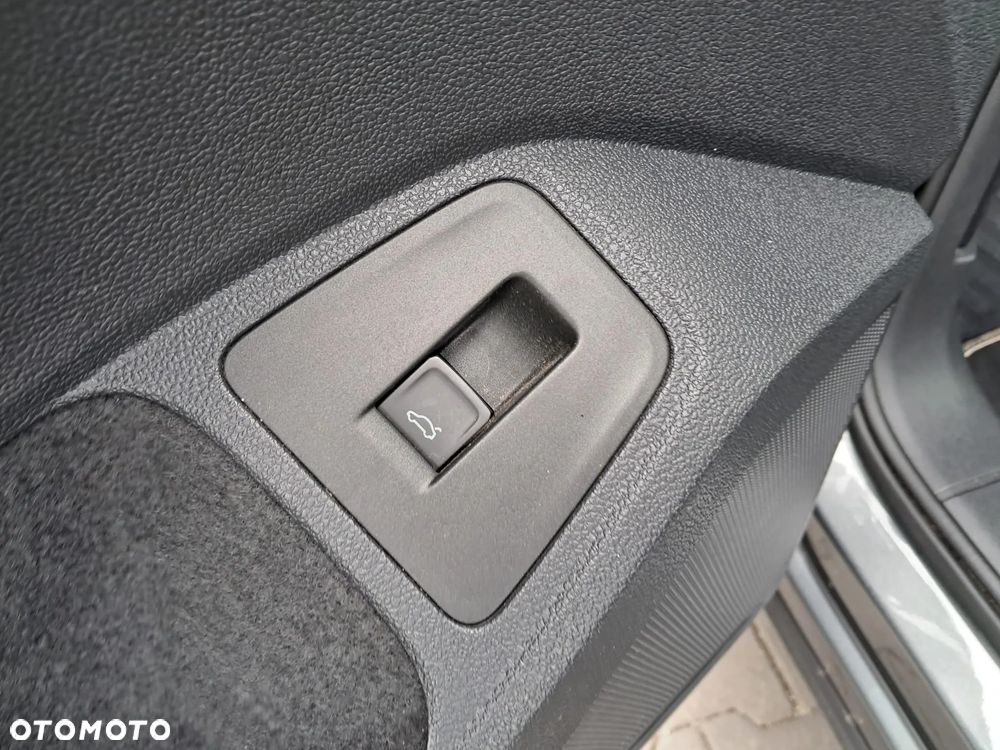 Volkswagen Tiguan 1.5 TSI EVO Comfortline DSG - 25