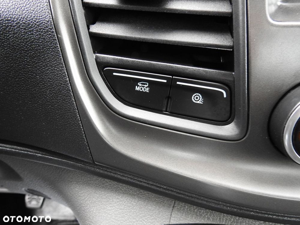 Ford TRANSIT WYWROTKA LEDY BLIŹNIACZE KOŁA KLIMATYZACJA  130KM - 38
