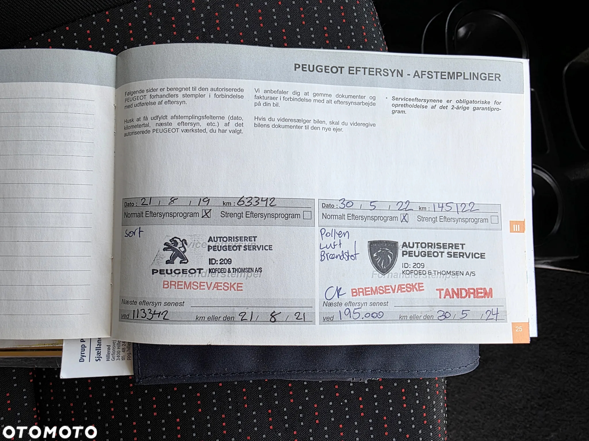 Peugeot BOXER 2,0 HDI 130 KONNY ŚREDNIAK L2H2 KLIMA WEBASTO WINDA GWARANCJA LEDY - 25