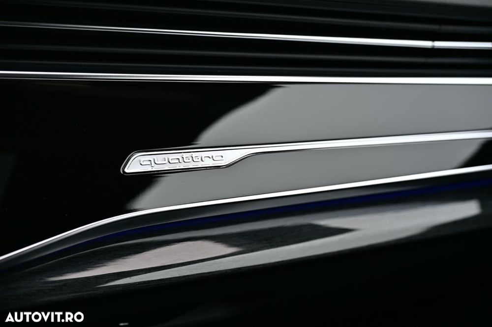 Audi Q8 - 33