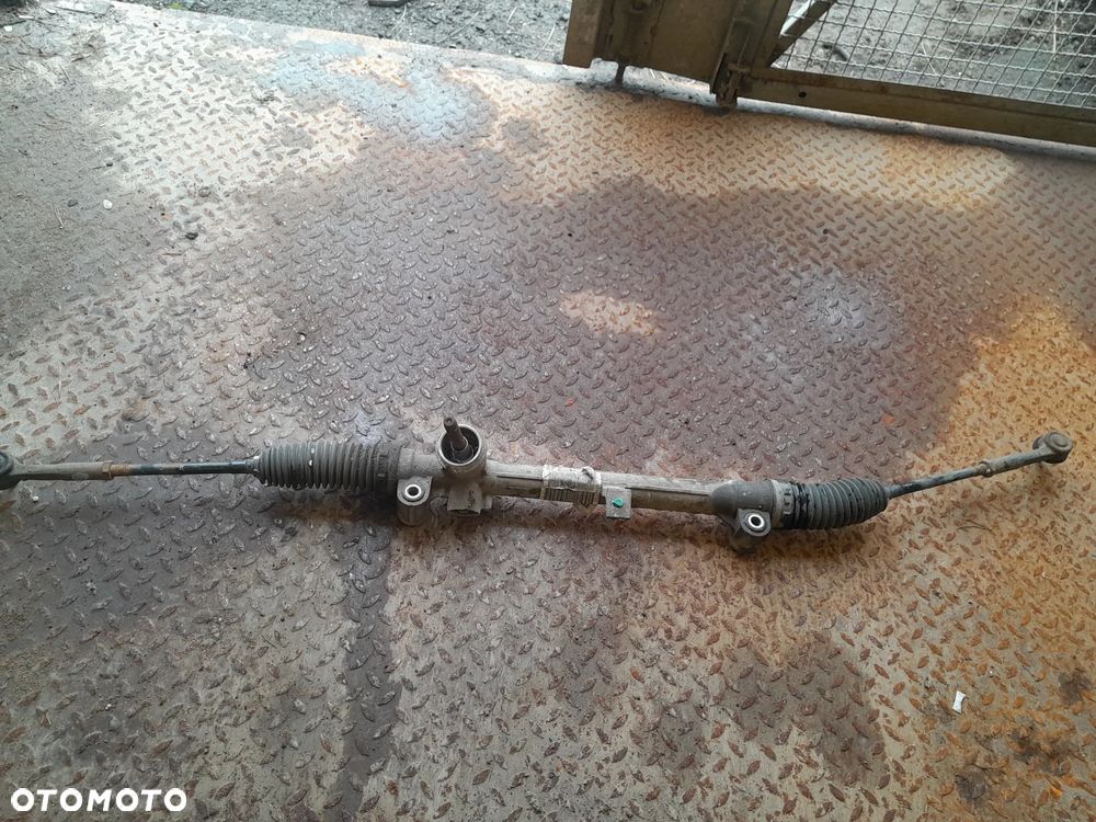 Przekładnia kierownicza/maglownica Fiat Grande Punto !!