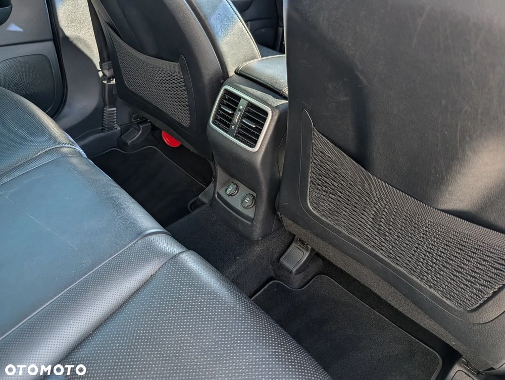 Kia Sportage 1.7 CRDI XL 2WD - 32