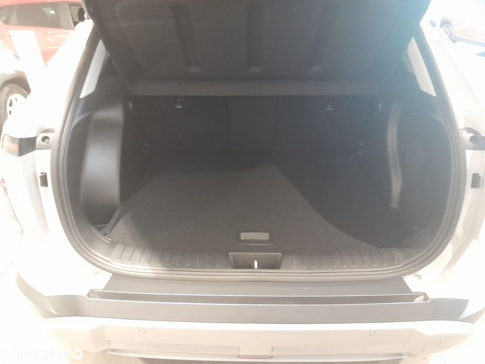 Hyundai Kona 1.6 T-GDI N-Line DCT - 11