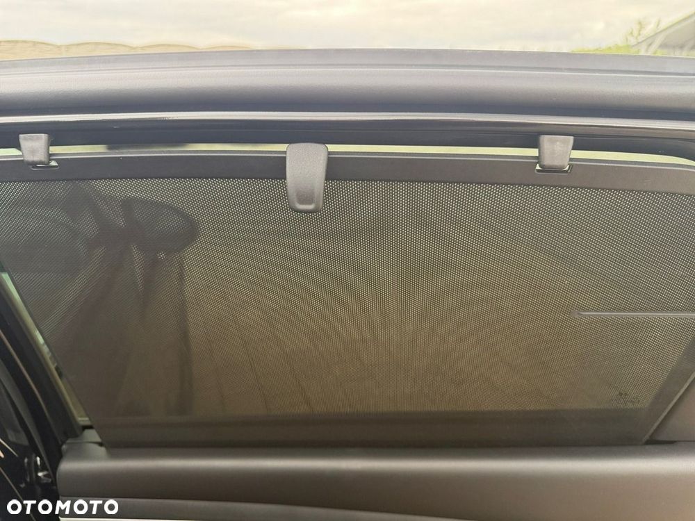 Hyundai Tucson - 34