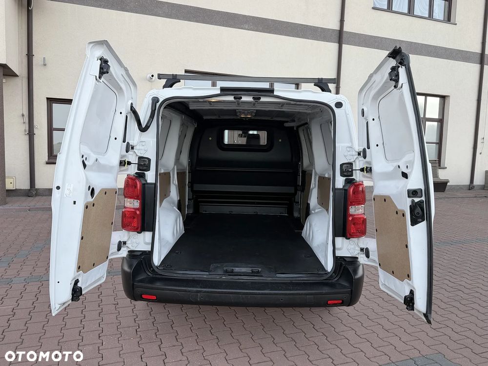 Peugeot EXPERT  L2 LONG - 24