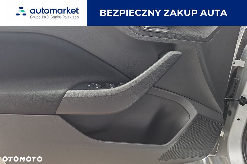 Skoda Scala 1.0 TSI Ambition - 10