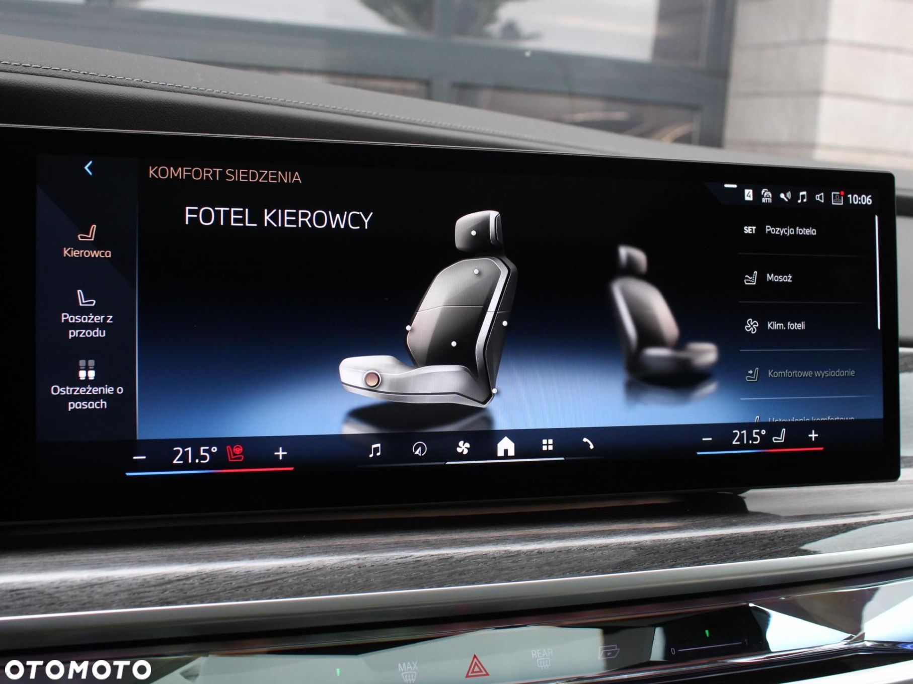 BMW i7 - 18