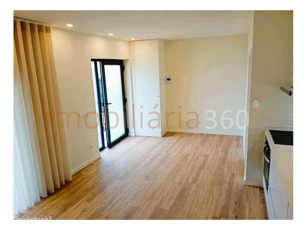 **Moradia T2 Nova - Vale Pereiro-Mirandela** - Grande imagem: 4/18