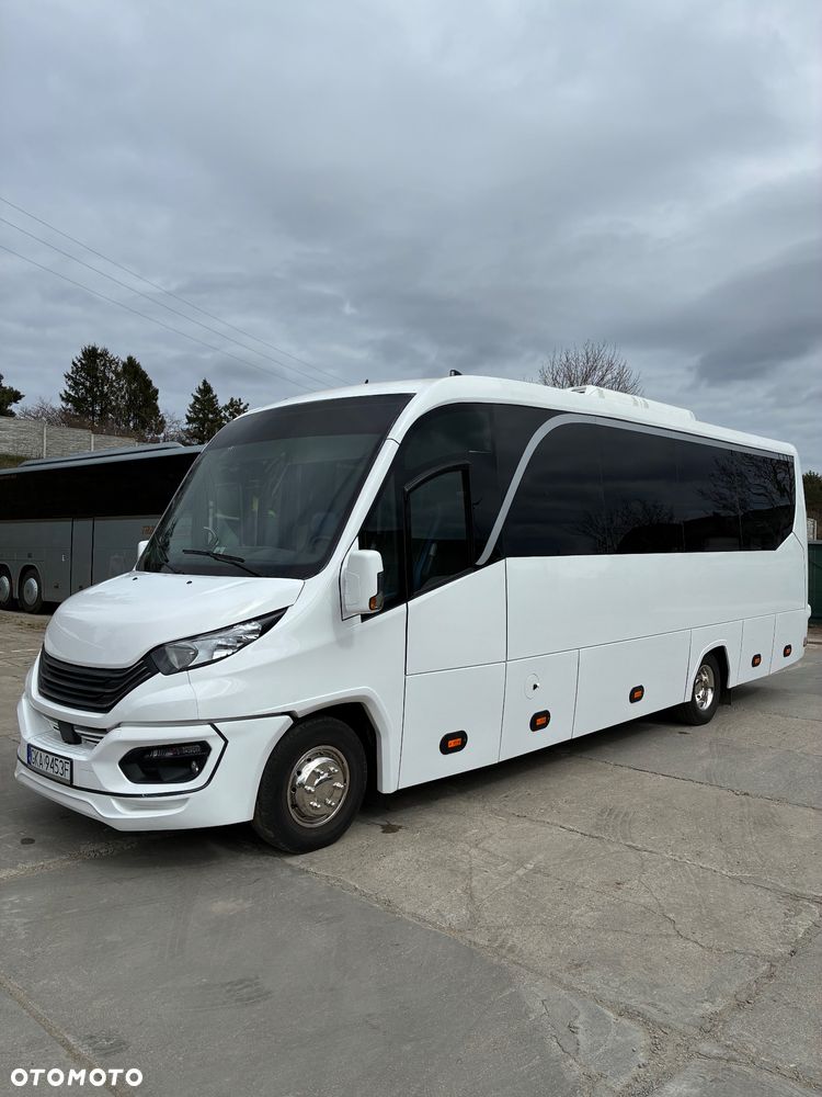 Iveco 70 C 210 - 5