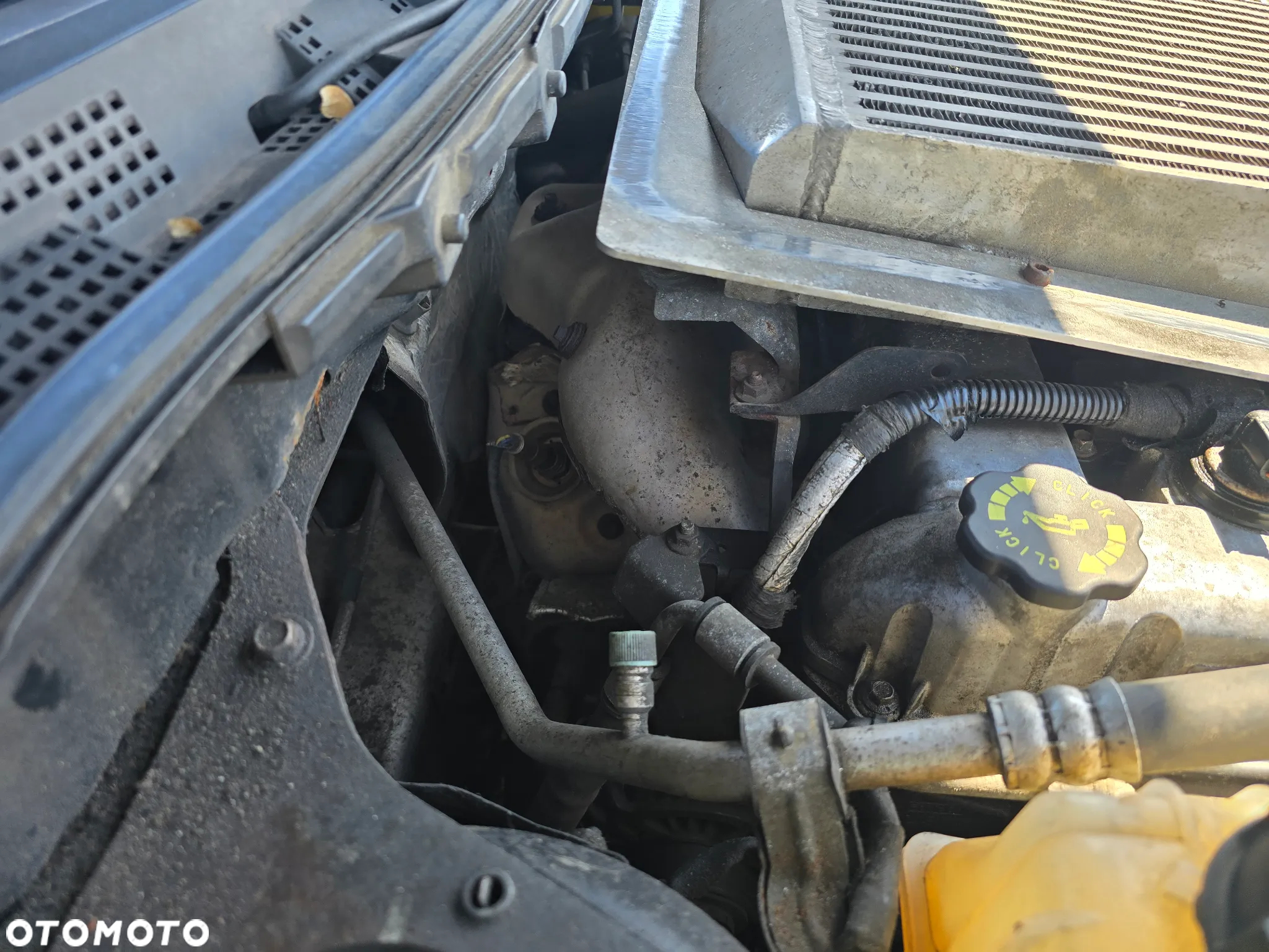 Mazda 3 MPS 2.3 Turbo - 33
