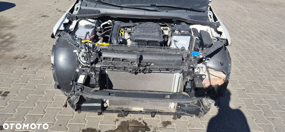 Seat Arona - 7