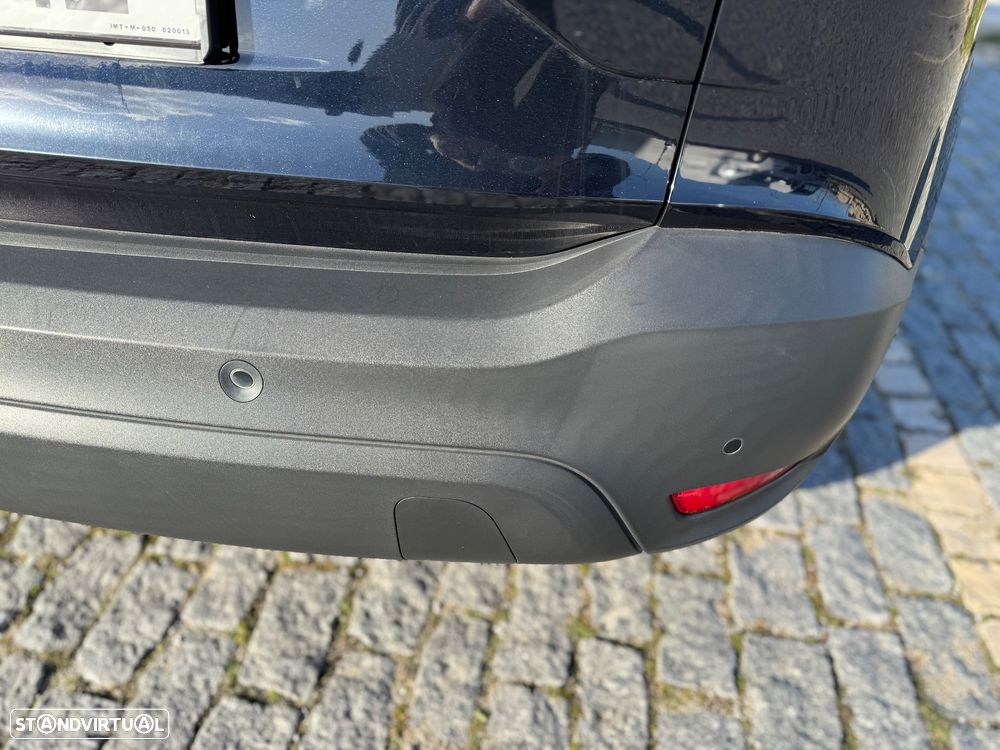 Renault Zoe - 10