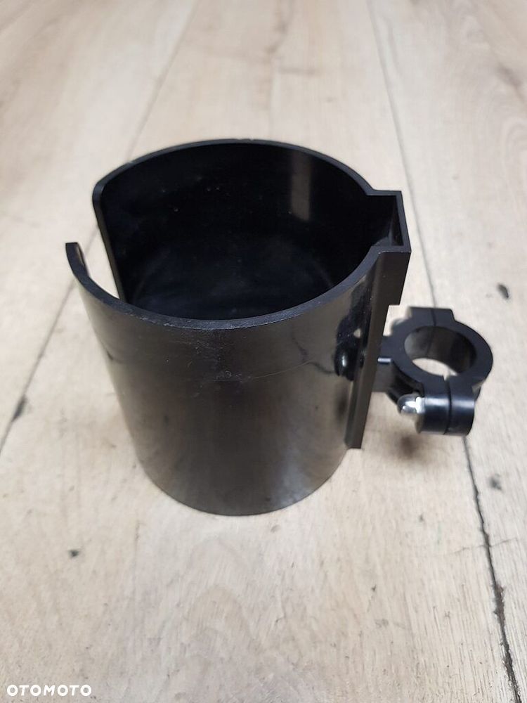 Uchwyt Na Kubek Butelkę Harley Davidson Chopper Cruiser - 2