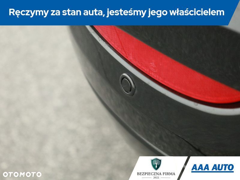 Renault Fluence - 16