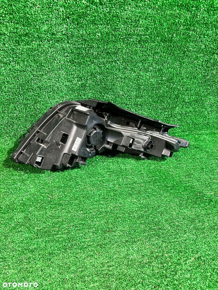 LAMPA DRL PRAWA HYUNDAI TUCSON IV N-LINE NR.579 - 3