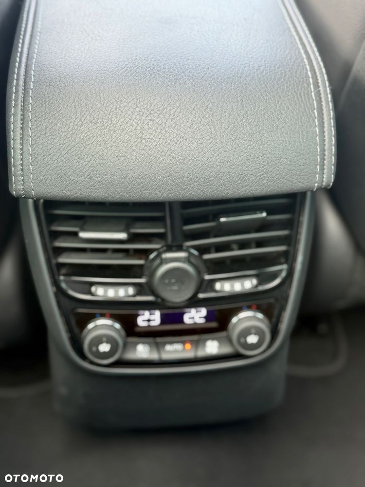 Peugeot 508 2014
