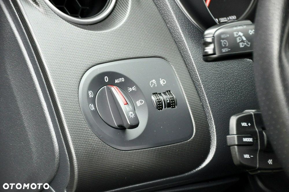 Seat Ibiza - 36