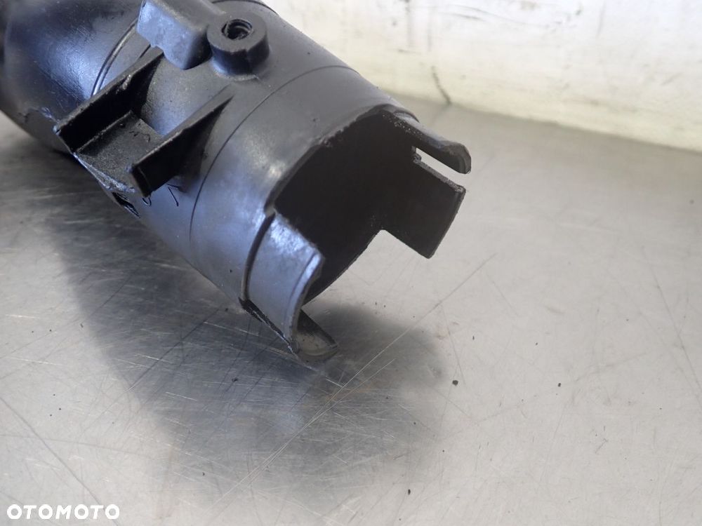 PRZEWÓD POWIETRZA CITROEN NEMO 1.4HDI 9646617980 - 4