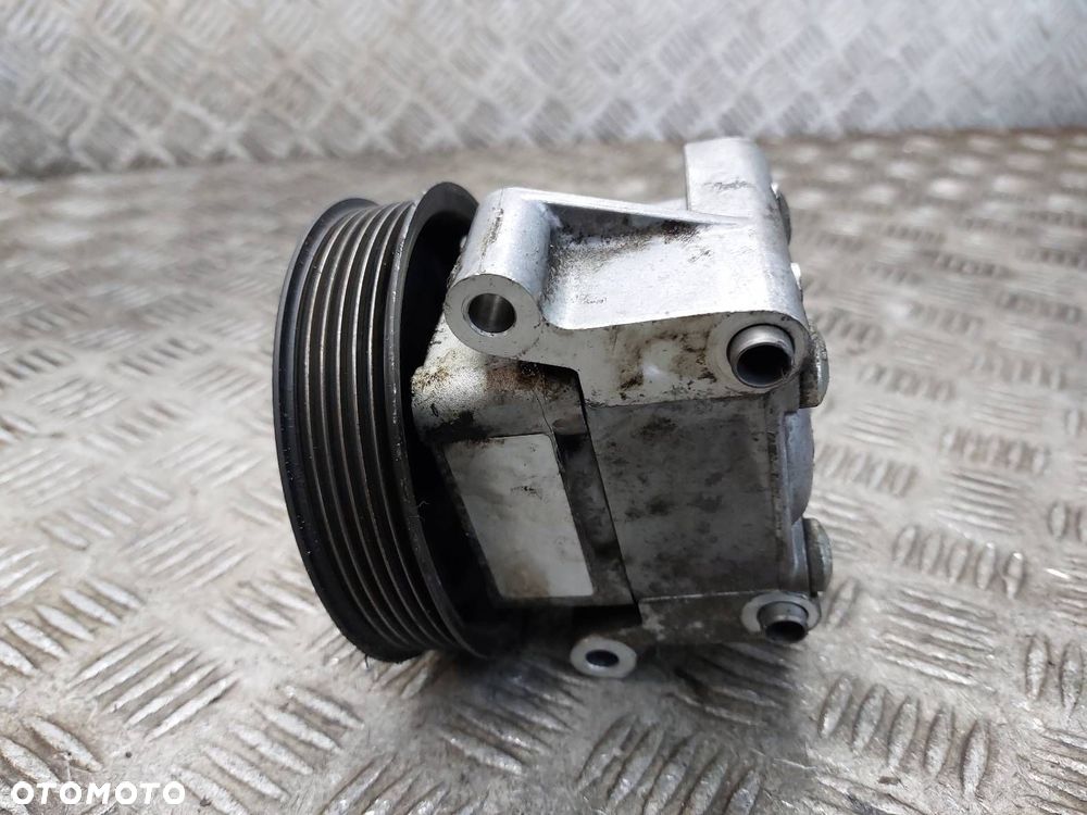 POMPA WSPOMAGANIA FORD C-MAX I 1.6 16V - 6