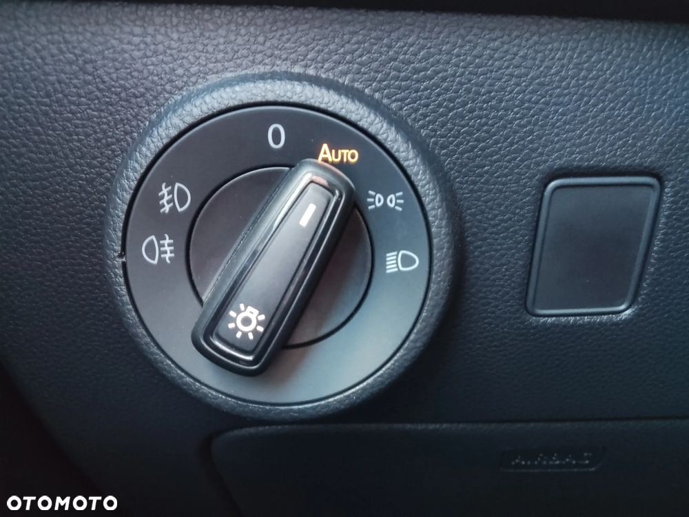 Seat Ateca 1.5 TSI Xperience S&S DSG - 28