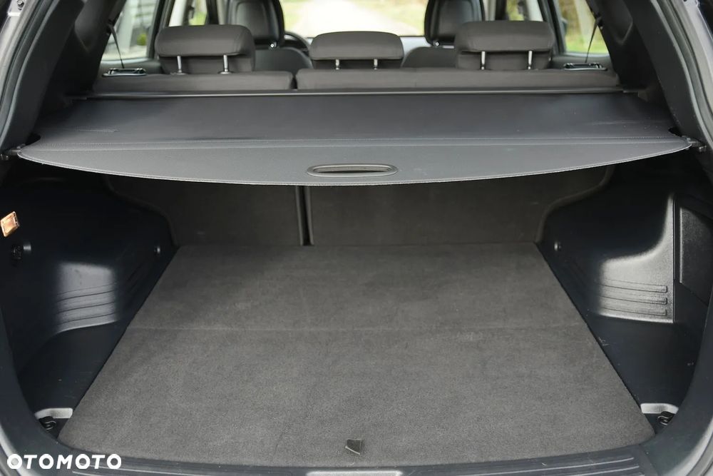 Hyundai ix35 1.6 2WD 5 Star Edition - 22